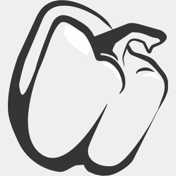 Bell Pepper 1 Thumbnail