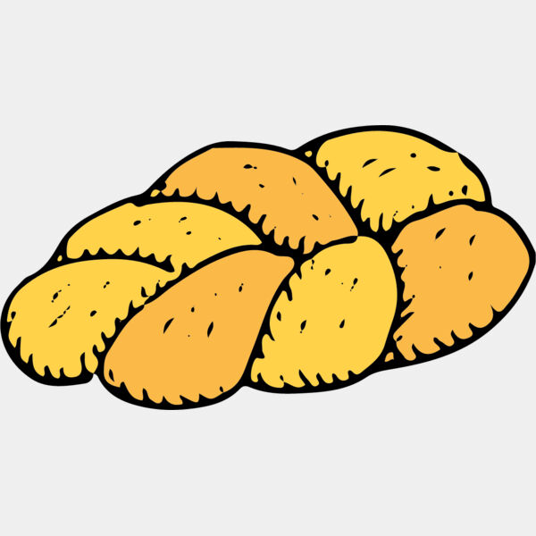 Bread 3 Thumbnail