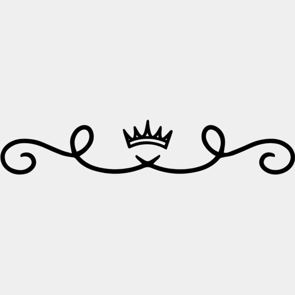 Curly Divider 3 Thumbnail