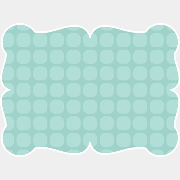 Pattern Badge 2 Thumbnail