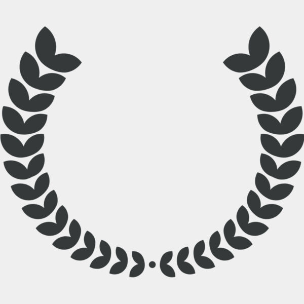 Branch Wreath 17 Thumbnail