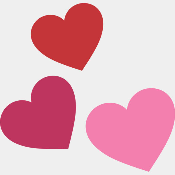 Three Hearts 2 Thumbnail