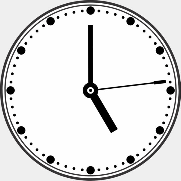 Clock 5 Thumbnail