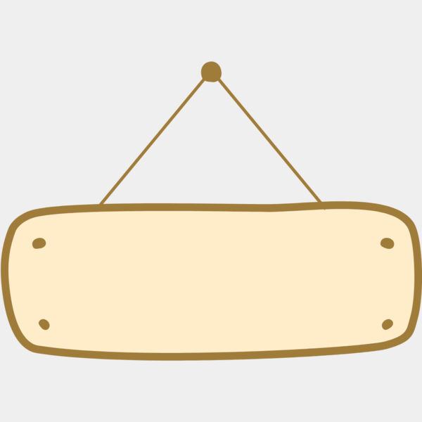 Honey Sign 2 Thumbnail