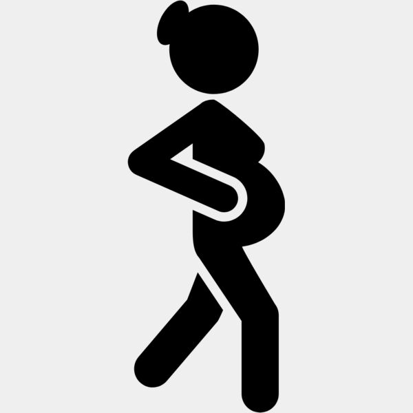 Pregnant Mom Icon 1 Thumbnail