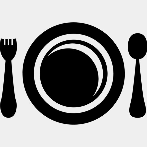 Baby Food Icon 2 Thumbnail