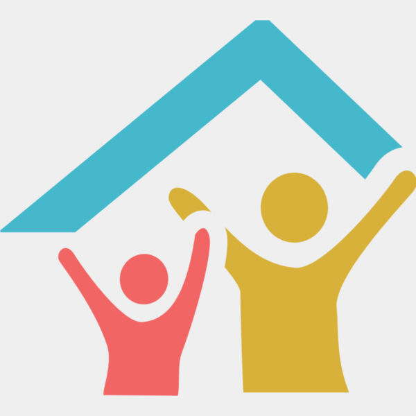 Two Stick People House 1 Thumbnail