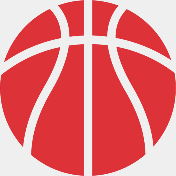 Basketball 1 Thumbnail