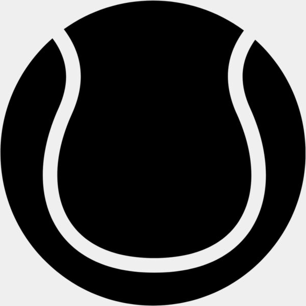Tennis Ball 1 Thumbnail