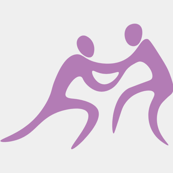 Wrestling Icon 1 Thumbnail