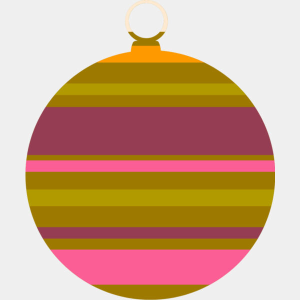 Christmas Ornament 18 Thumbnail