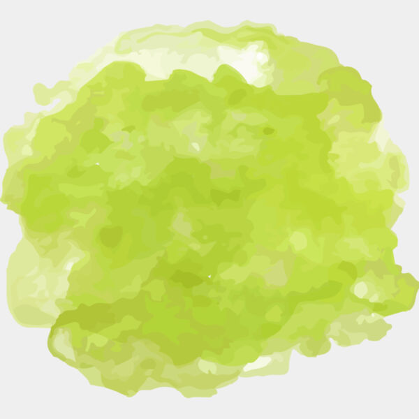Watercolor Paint Spot 3 Thumbnail