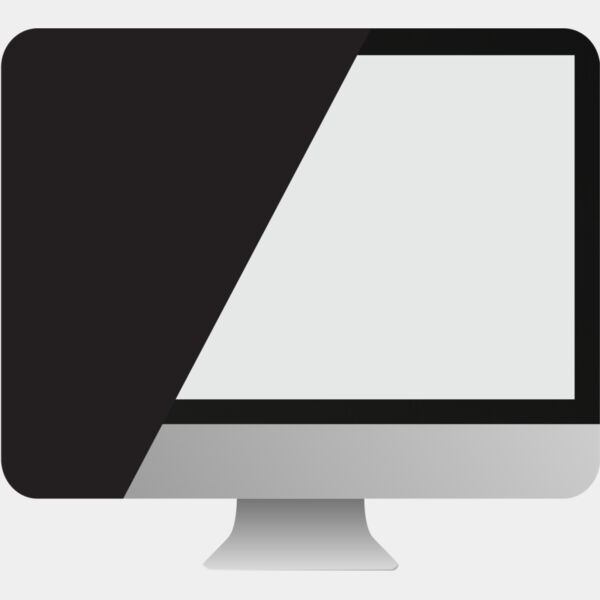 Computer Monitor 1 Thumbnail