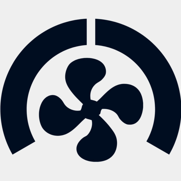 Fan Icon 2 Thumbnail