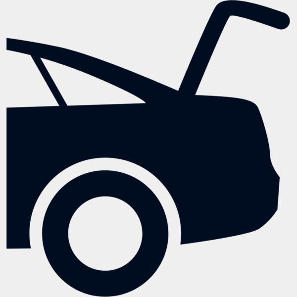 Trunk Icon 2 Thumbnail