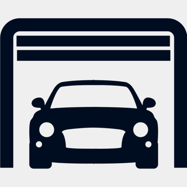 Garage Icon 1 Thumbnail