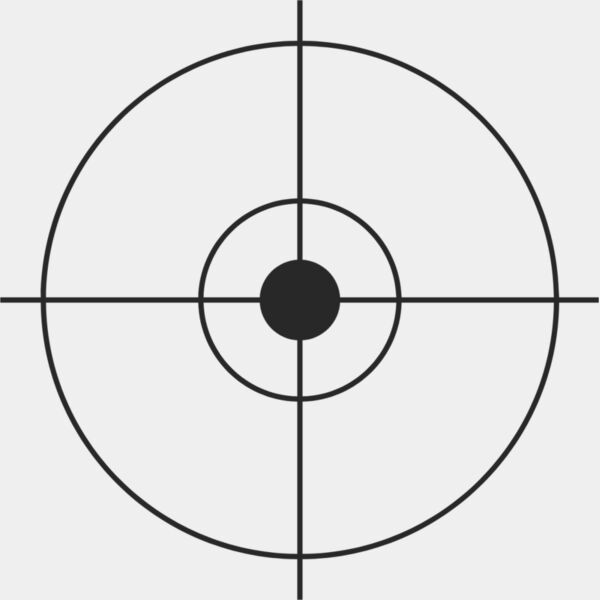 Crosshair 17 Thumbnail