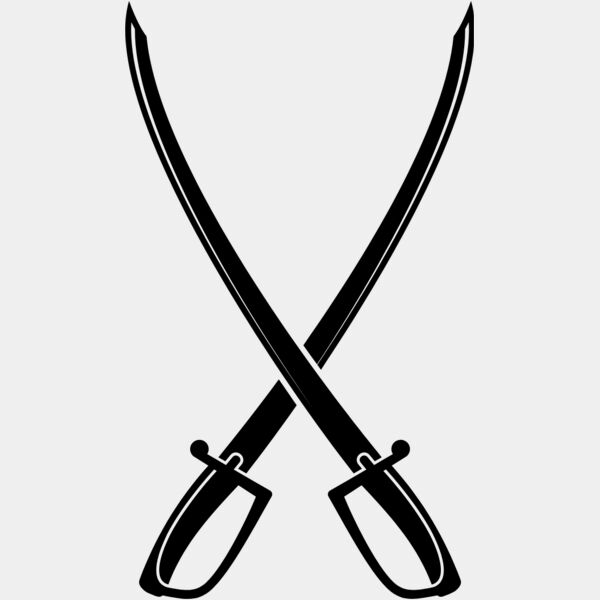 Swords Crossing 1 Thumbnail