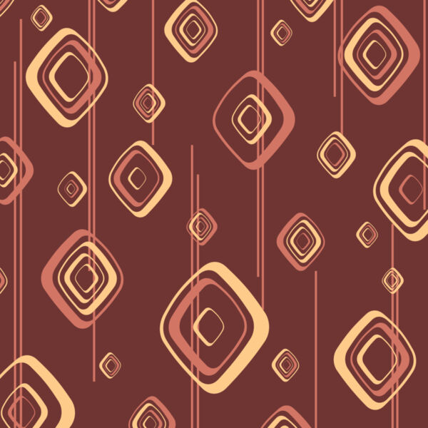 Groovy Diamond Background 3 Thumbnail