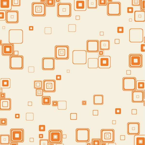 Groovy Square Background 35 Thumbnail