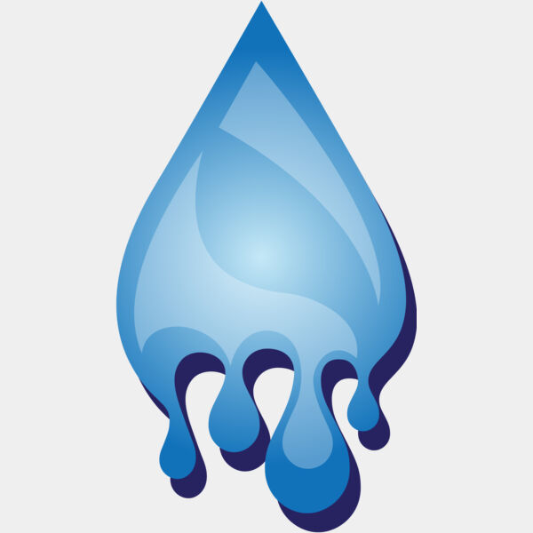 Water Droplet 6 Thumbnail