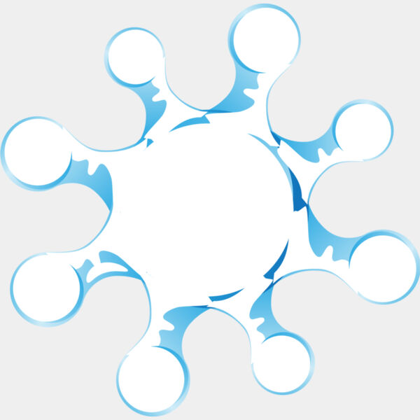 Water Splash 17 Thumbnail