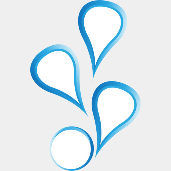 Water Droplet 15 Thumbnail