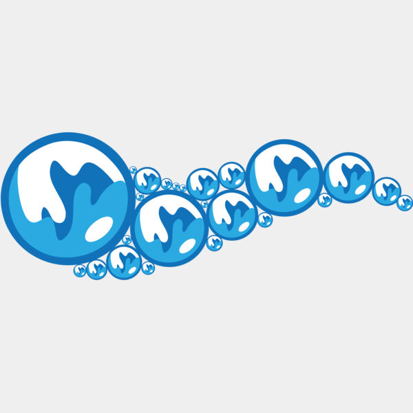 Water Bubble 11 Thumbnail