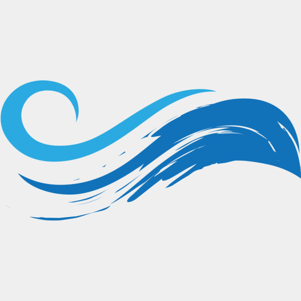 Water Waves 7 Thumbnail