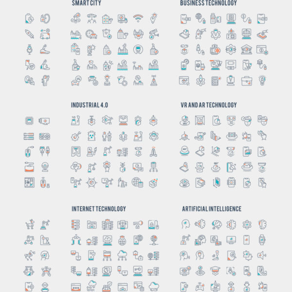 Agricultural Tech 11 Thumbnail