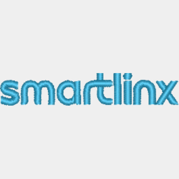 EMB_CrestBlue Thumbnail