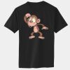 Infant Core Cotton Tee Thumbnail