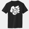 Infant Core Cotton Tee Thumbnail