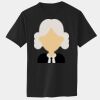 Infant Core Cotton Tee Thumbnail