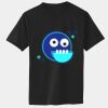 Toddler Core Cotton Tee Thumbnail